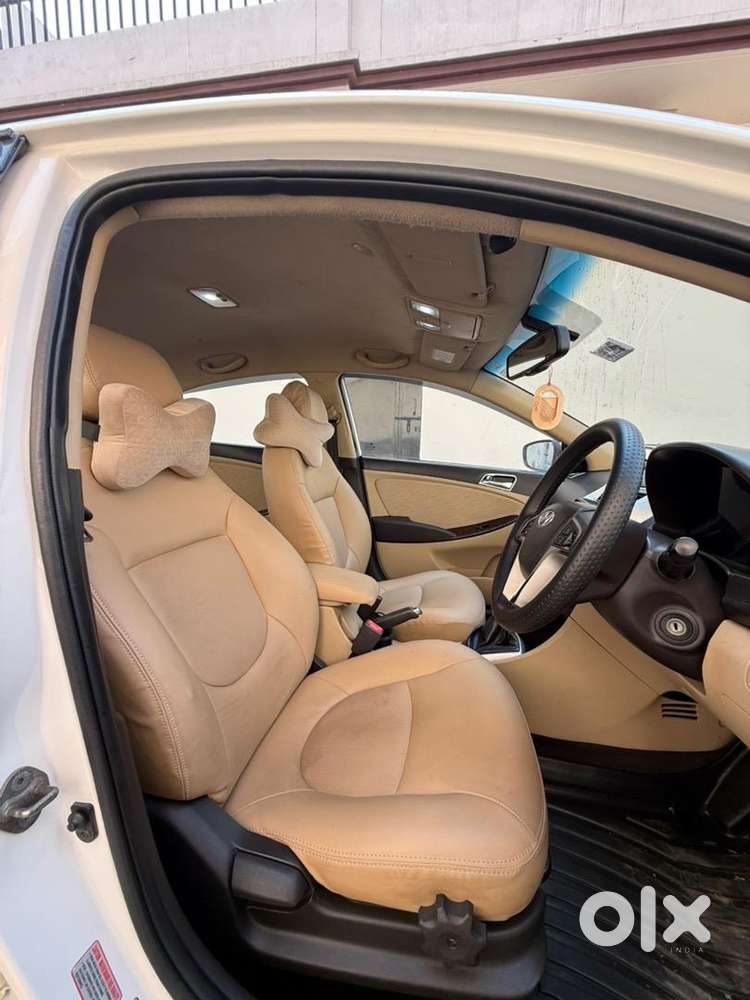 Hyundai Diesel Manual 2014