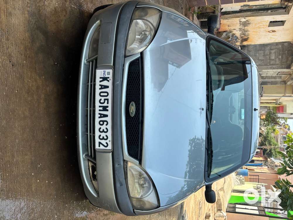 All Good To Buy , Engine Is Good