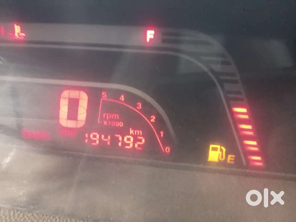 Mahindra Bolero 2015