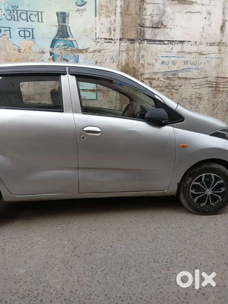 Good Car H Koi Ami Ahi H