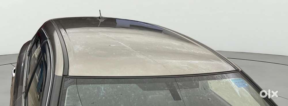 Maruti Suzuki Baleno Zeta Cvt, 2021, Petrol