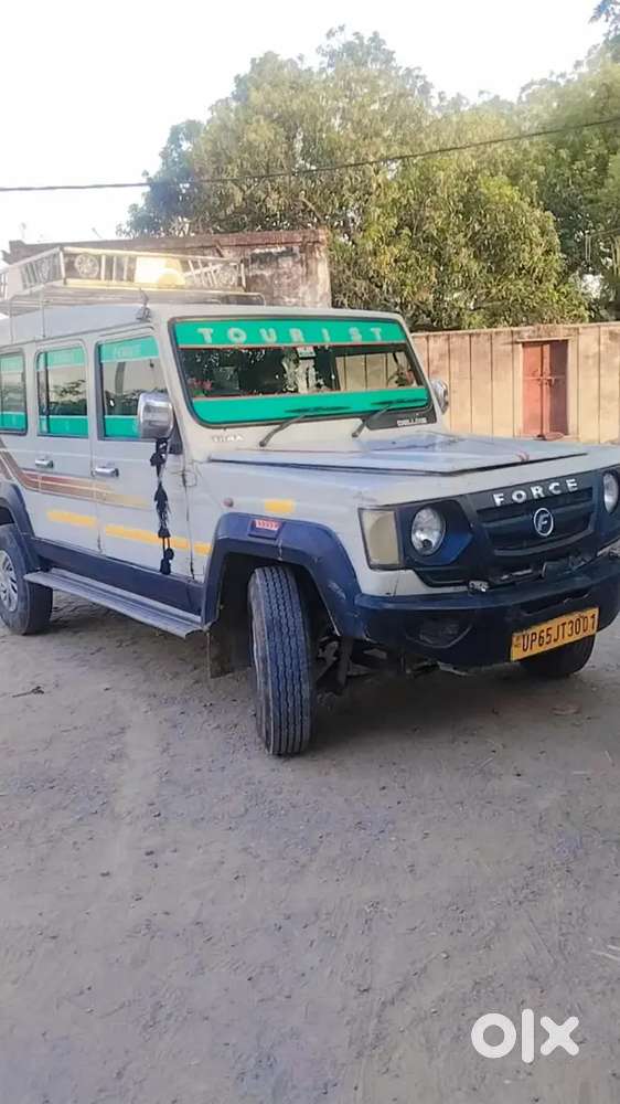 Very Good Condition  1.5 लाख चला है