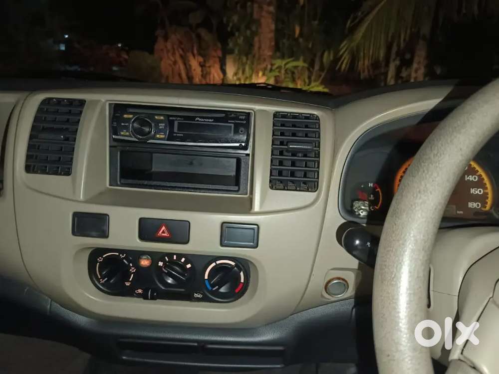 Maruti Suzuki Estilo Petrol 128941 Km Driven