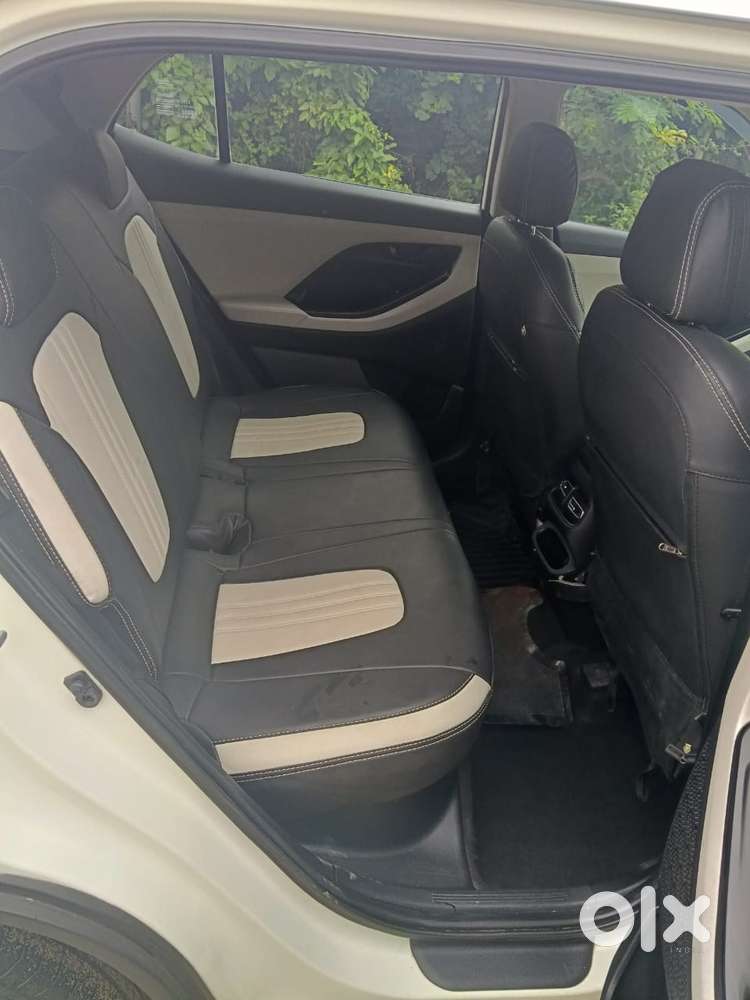 Hyundai Creta E 1.5 Diesel, 2020, Diesel
