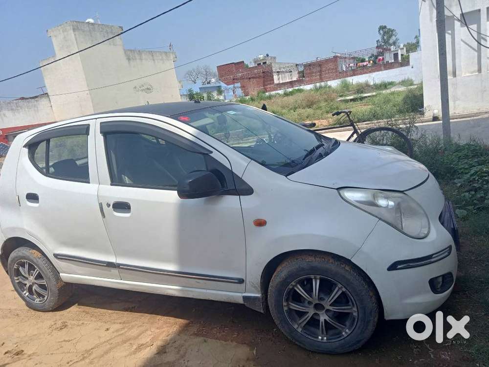 Valid Till 2029,saharanpur Transfer, Good Condition