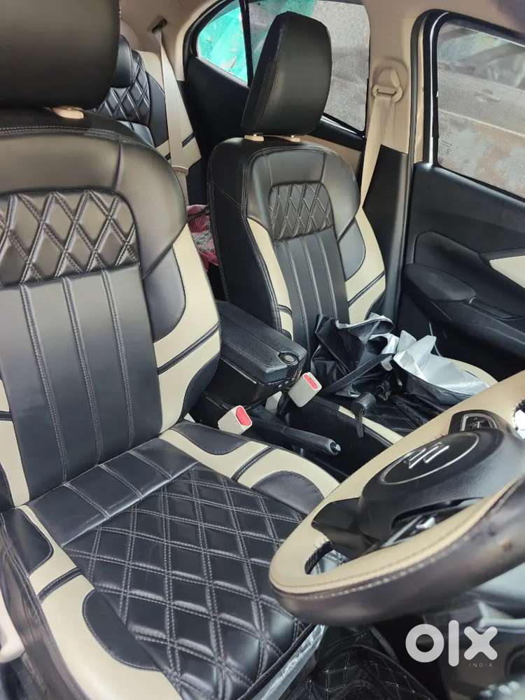 Maruti Suzuki Dzire 19/november/2025
