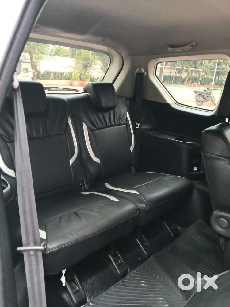 Maruti Suzuki Xl6 1.5 Zeta Mt, 2021, Petrol