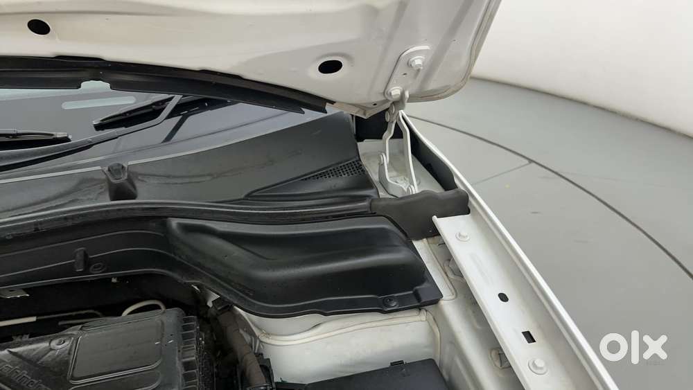 Mahindra Xuv 3xo Ax5 Pm At, 2024, Petrol