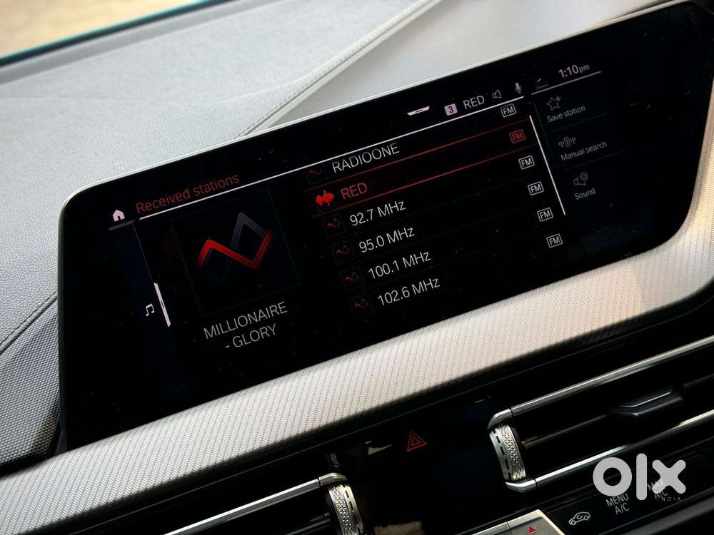 Bmw 2 Series 2024 Gran Coupe