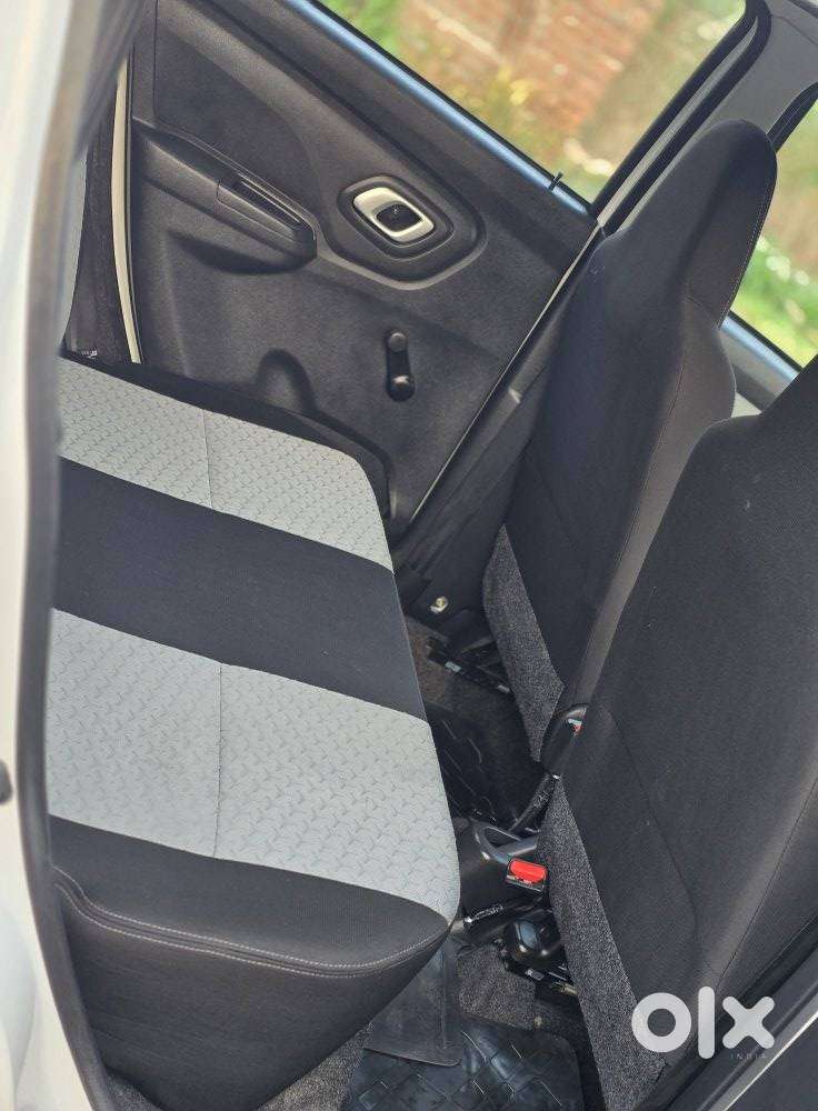 Datsun Redi Go Limited Edition 2018, 2020, Petrol