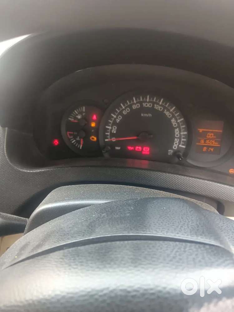 Gadi Badalni Hai