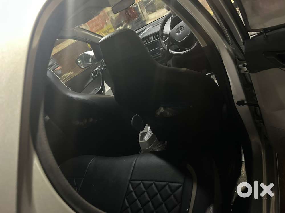 Tata Car 2019 Ready