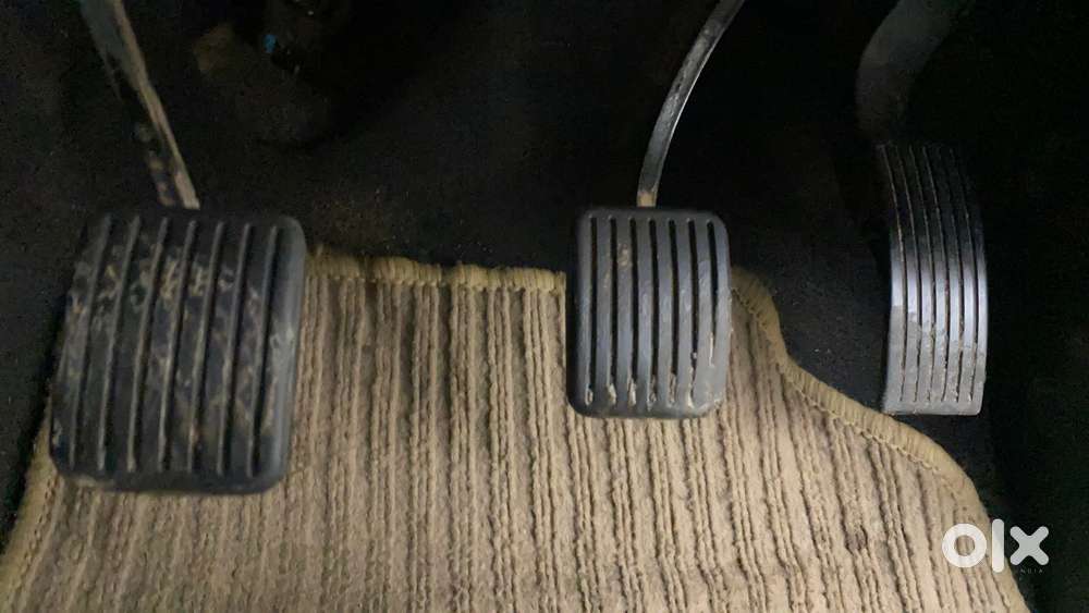 Hyundai Grand I10 Asta 1.1 Crdi, 2013, Diesel