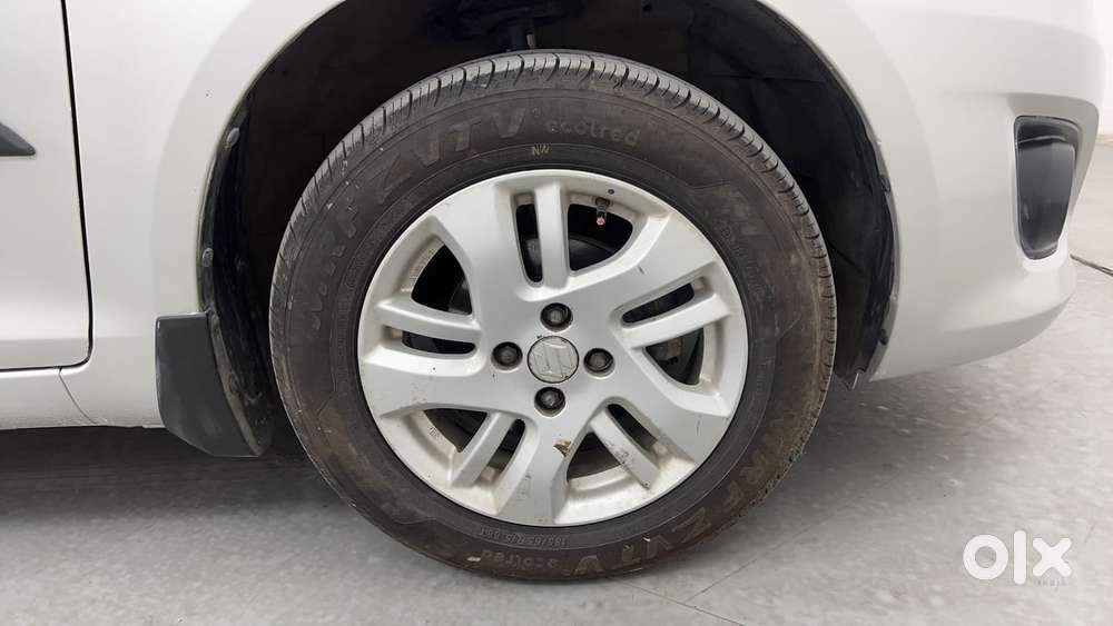 Maruti Suzuki Swift Dzire 2012-2015 1.2 Zxi, 2012, Petrol