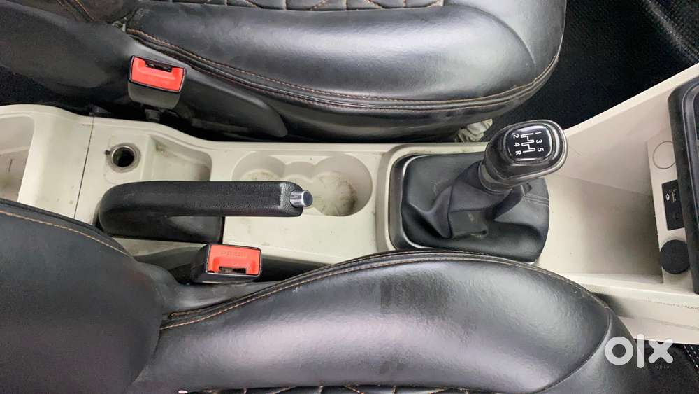 Tata Tigor 1.2 Revotron Xz Plus Cng, 2022, Cng & Hybrids