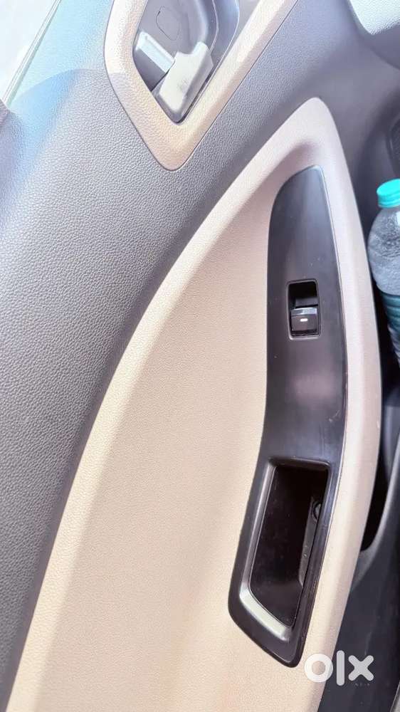 Hyundai Elite I20 2015 Diesel Well Maintained