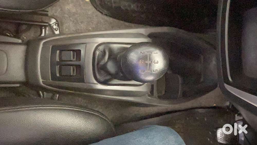 Maruti Suzuki Alto 800 Vxi, 2018, Petrol