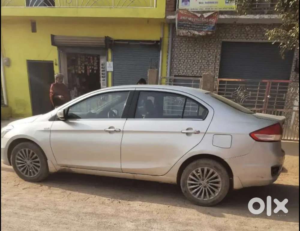 It's Very Urgent Sell