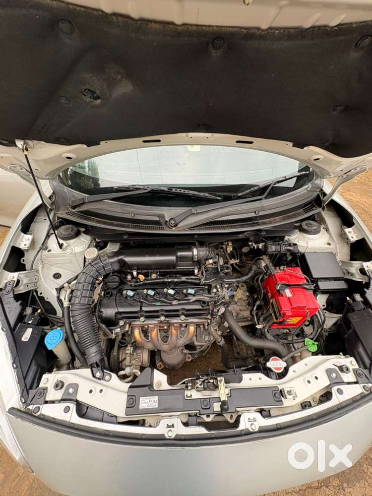 Swift Maruti Petrol 2019
