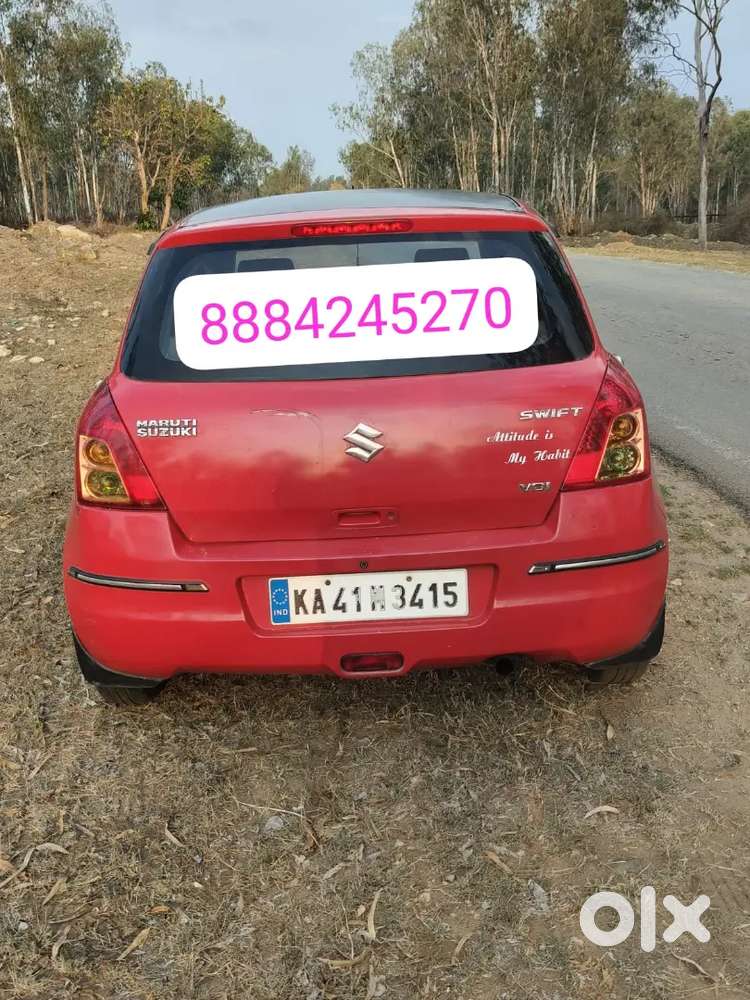 Good Condition Insurance Running Fc Running