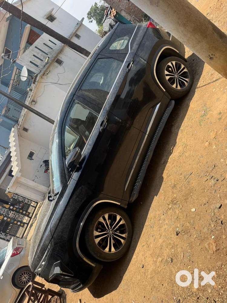 Mg Diesel Manual 2022 Car