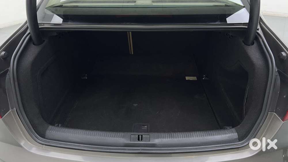 Audi A4 2.0 Tdi (177bhp) Premium Plus, 2015, Diesel