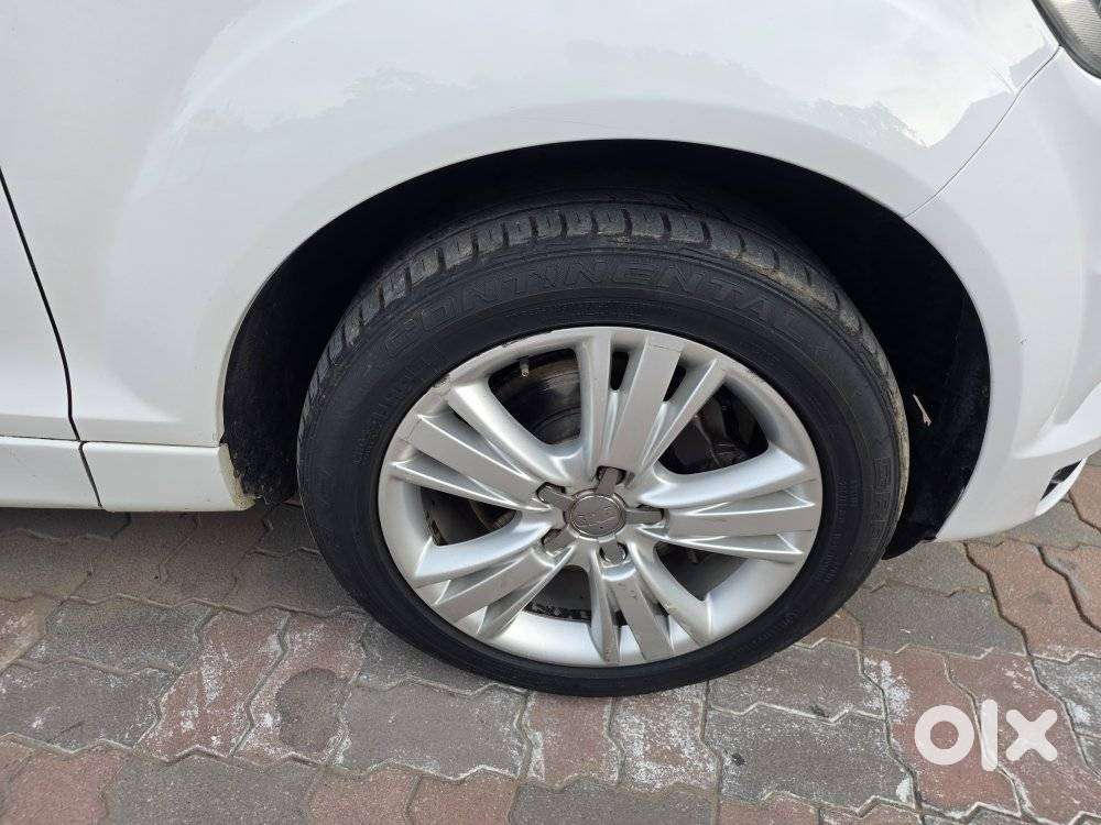 Audi Q7 3.0 Tdi Quattro, 2014, Diesel