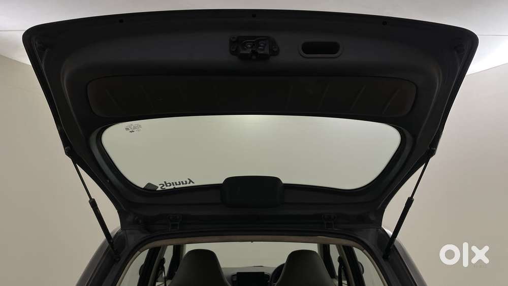 Hyundai I10 2007-2010 Era 1.1, 2012, Petrol