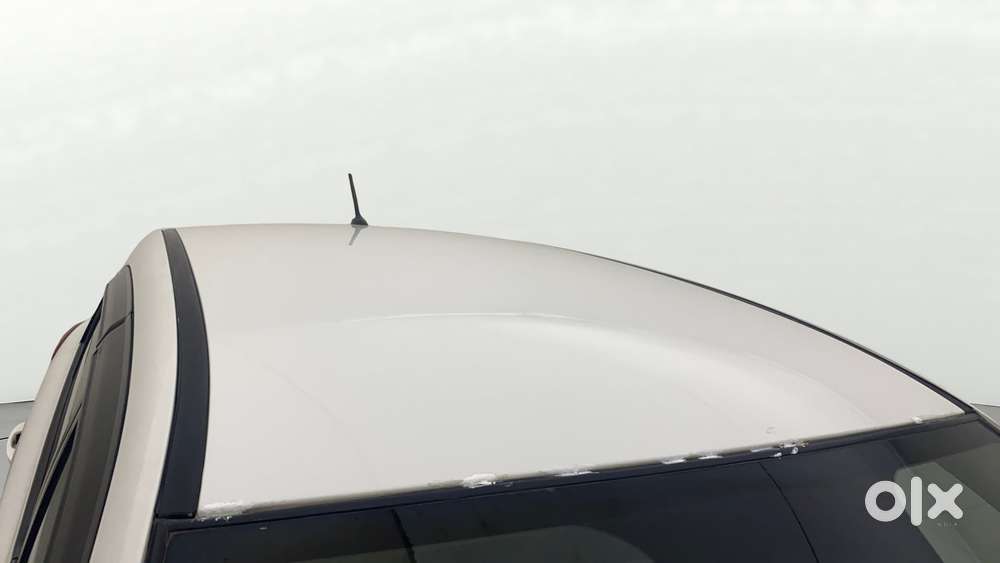 Hyundai Elite I20 Sportz 1.2, 2014, Petrol