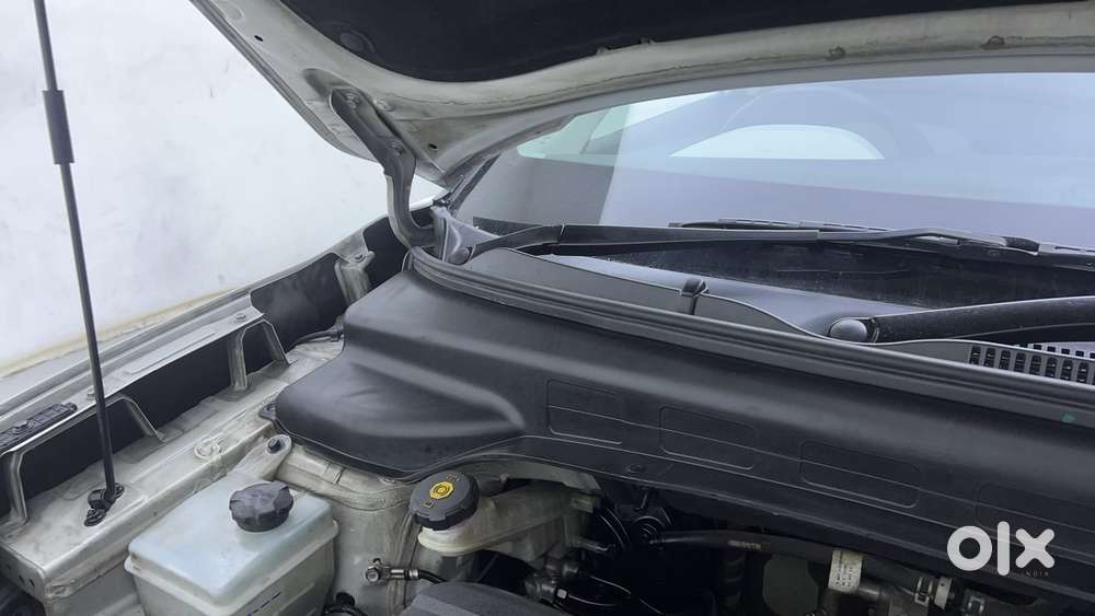 Hyundai Creta Sx (o) 1.5 Diesel Automatic, 2022, Diesel