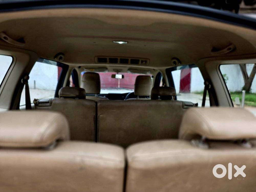 Maruti Suzuki Ertiga 1.4 Zxi Shvs, 2019, Petrol