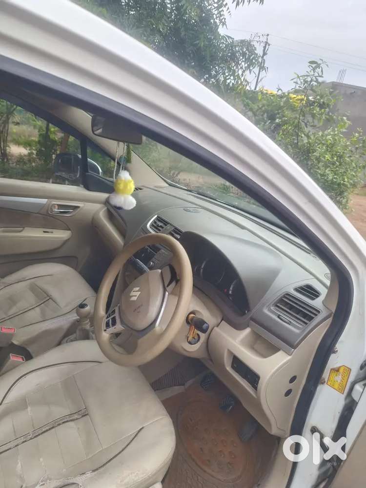 Maruti Suzuki Ertiga 2013