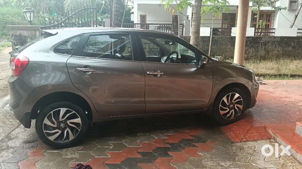 2019 July,single Owner