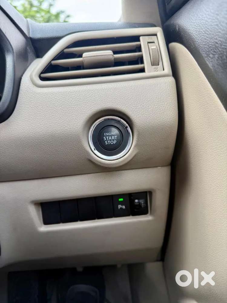 All Orznl Non Accident Car