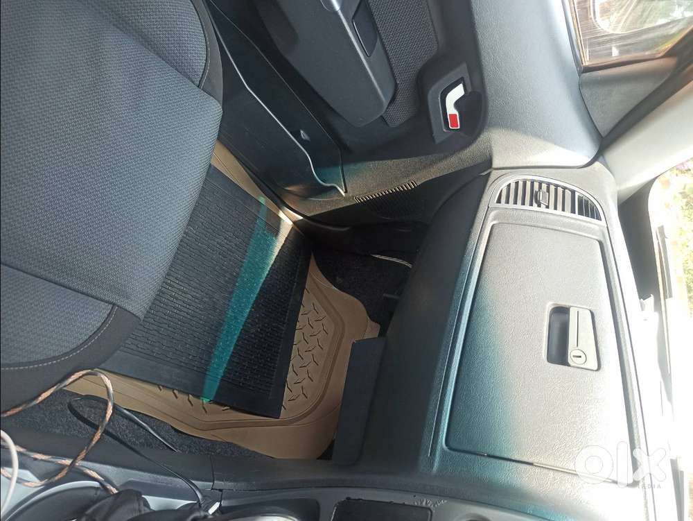 Tata Xenon Xt 4*2 Diesel