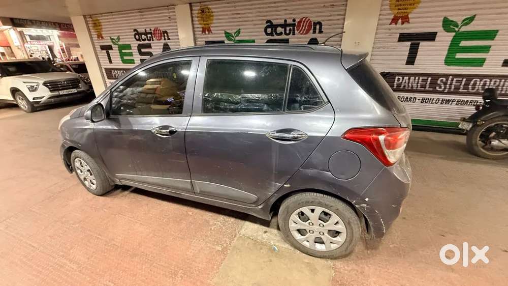 Koi Problem Nahi Hai Ekdam Ok Hai