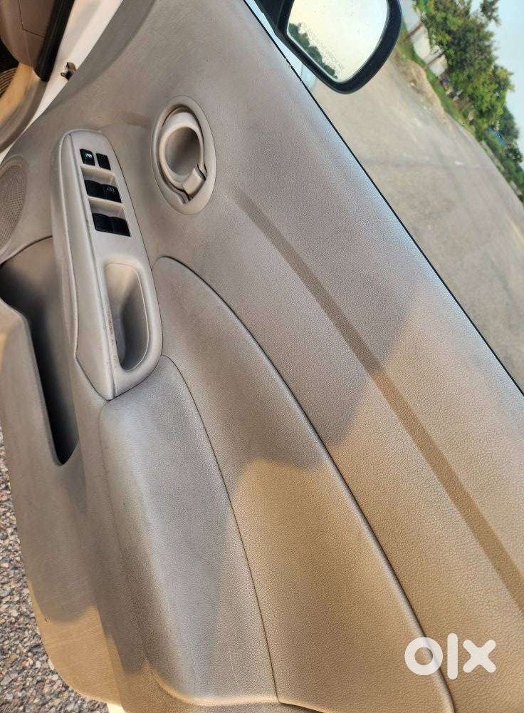 Nissan Sunny Diesel Xl, 2012, Diesel