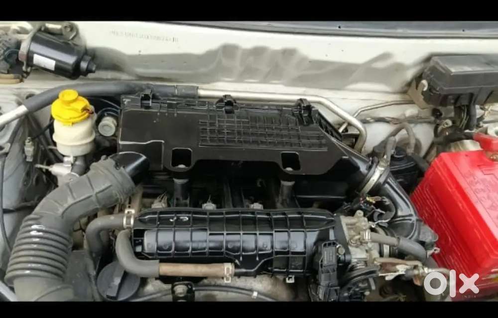 Maruti Suzuki Alto 800 2014