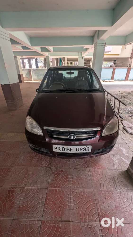 Ghari Very Good Condition My Hai