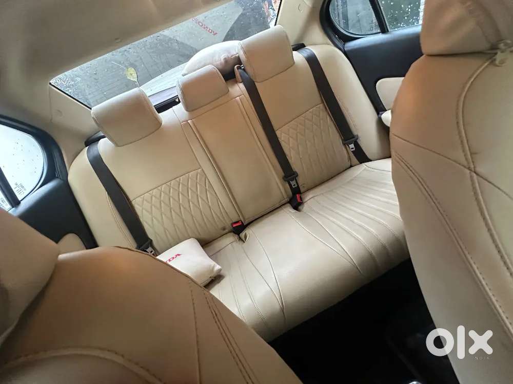 Honda City 2022 Petrol 20516 Km Driven