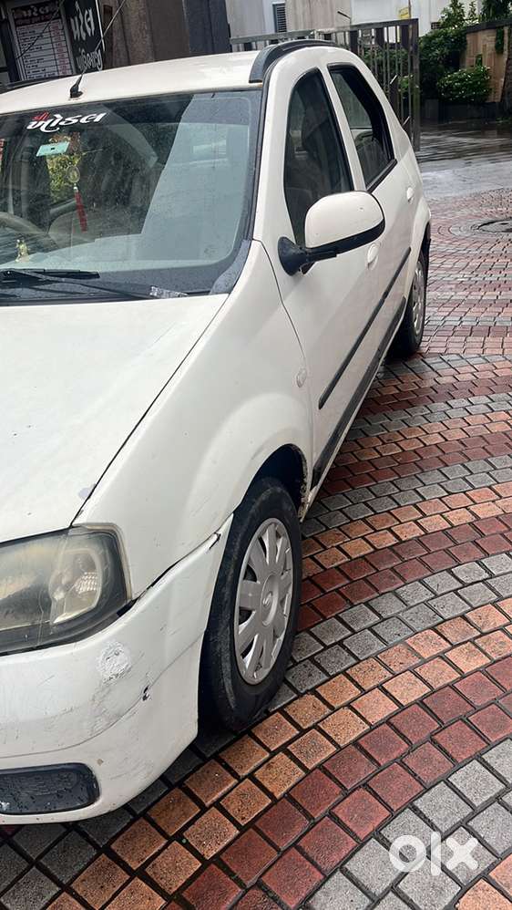 Mahindra Diesel Manual 2011 Car