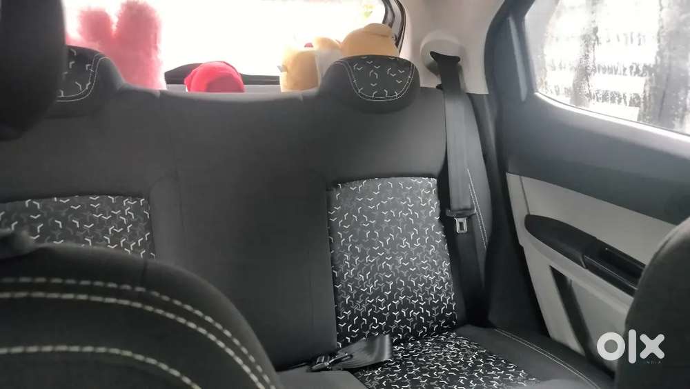 Tata Tiago 2022 Septmber Model Petrol 14000 Km Driven