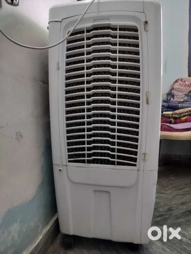 Orient electric Indoor Room cooler  85ltr