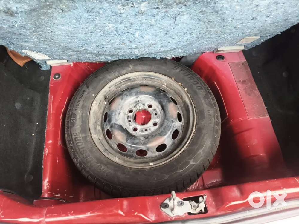 Tata Tiago Diesel Xt 2018