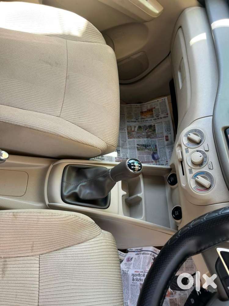 Maruti Suzuki Hybrid 2026
