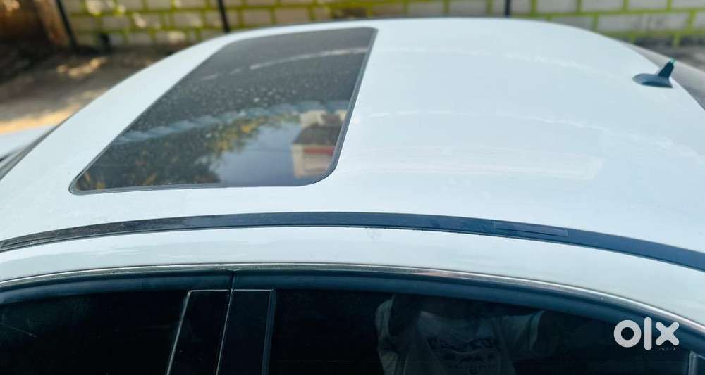 Mercedes-benz C-class 2010 Petrol Well Maintained