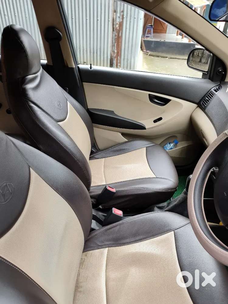 Single Hand Use In Perfect Condition, All Paper Up-to-date