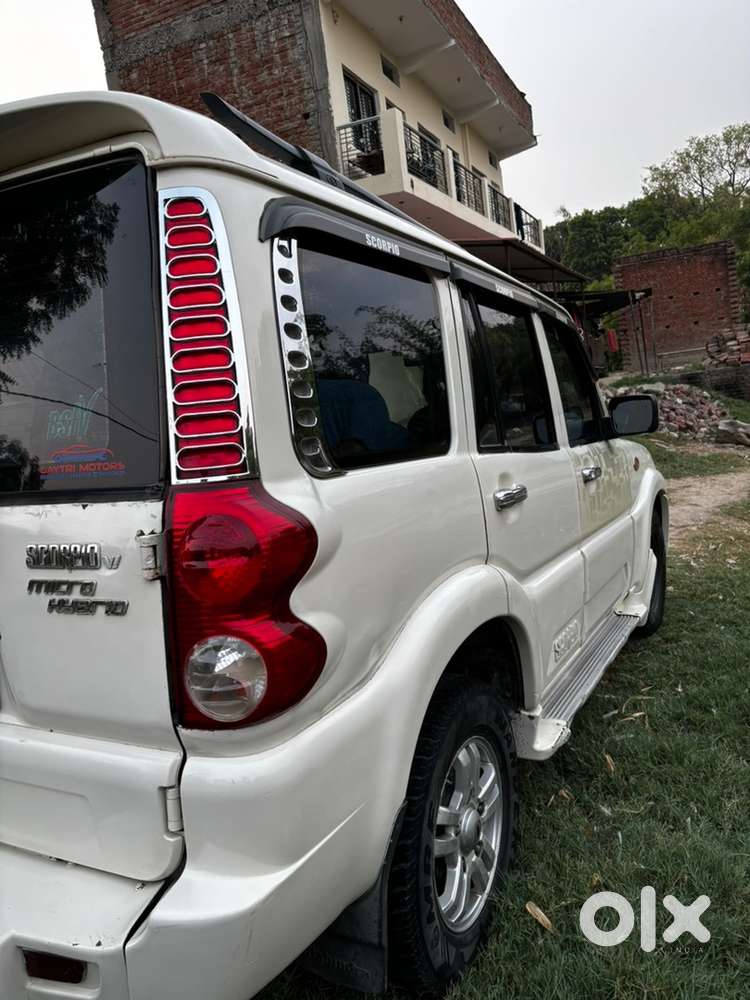 Mahindra Diesel Car 2012