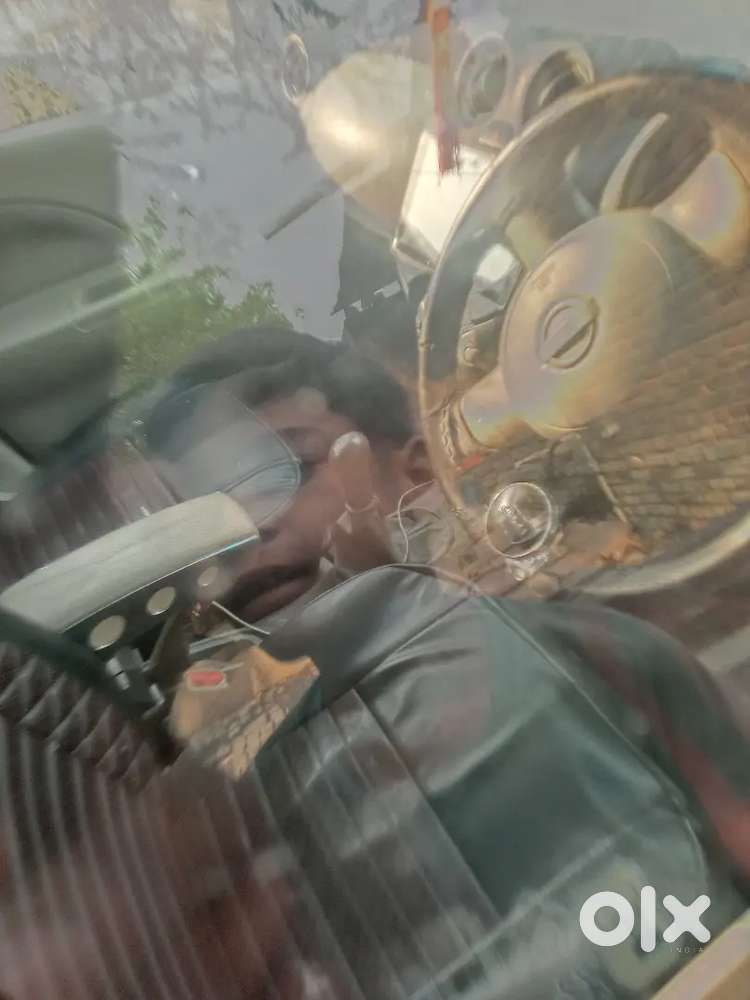 Mujhe Kaise Jarurat Hai
