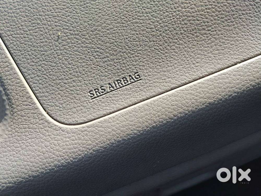 Maruti Suzuki Wagon R